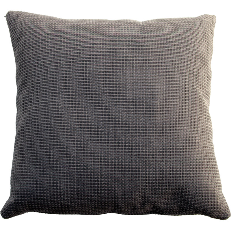 Gözze Dallas Indoor/Outdoor Cushion Cover & Reviews Wayfair.co.uk